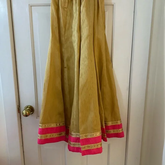 🔥
Sequins size Small 3 pieces - Picture 15 of 15